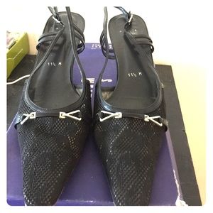 Stuart weitzman shoes